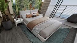 Bloomsbury Residences (D5), Apartment #450267611